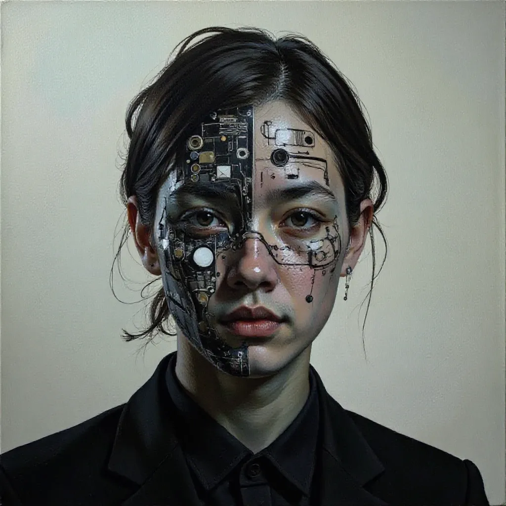 Algorithmic_Intuition_Rescue