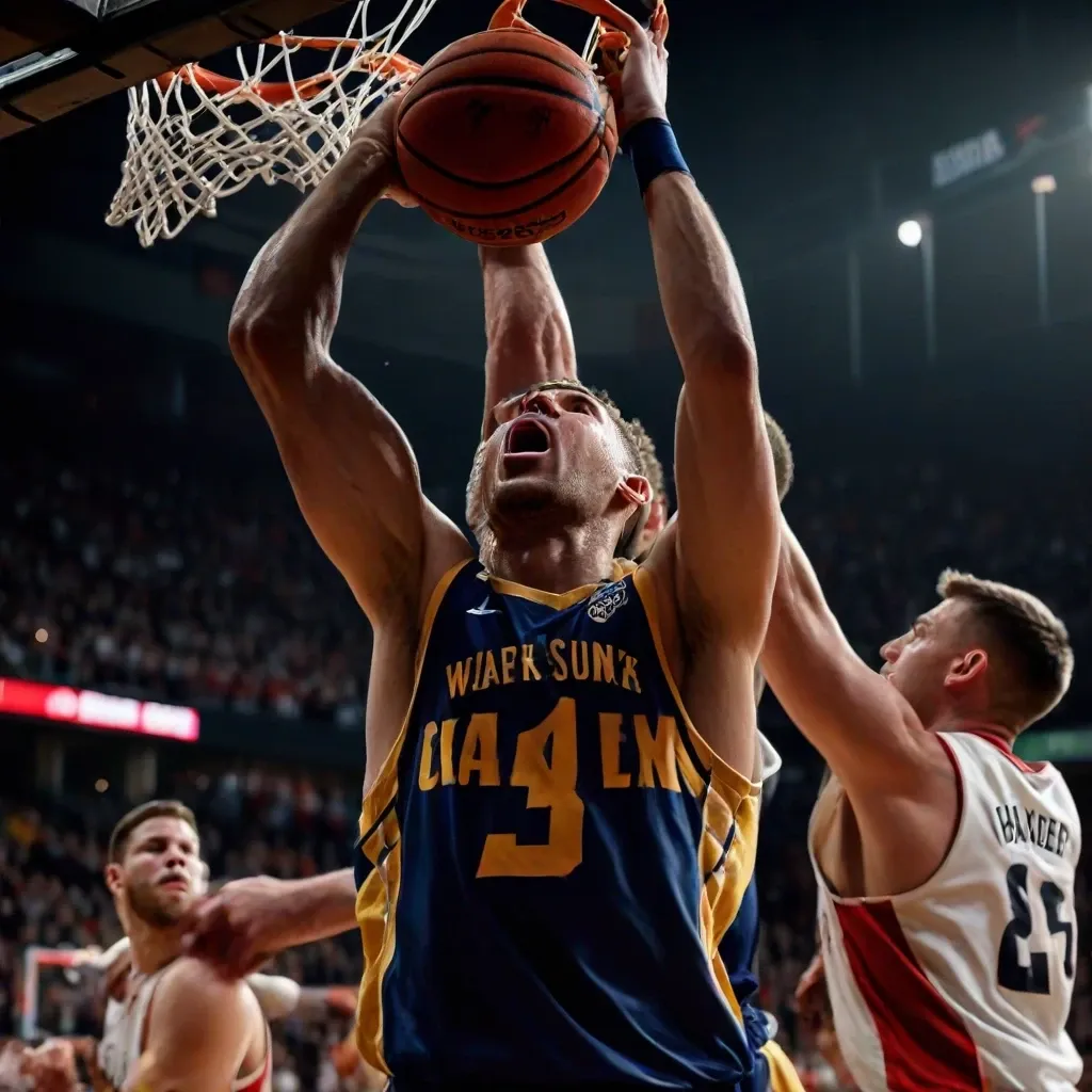 Championship_Winning_Shot