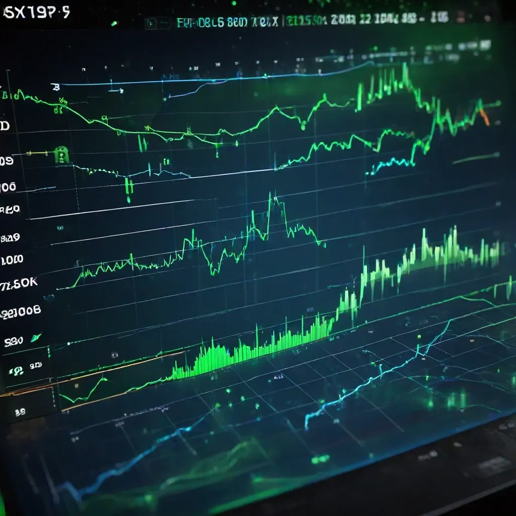 Data Insights Triumph