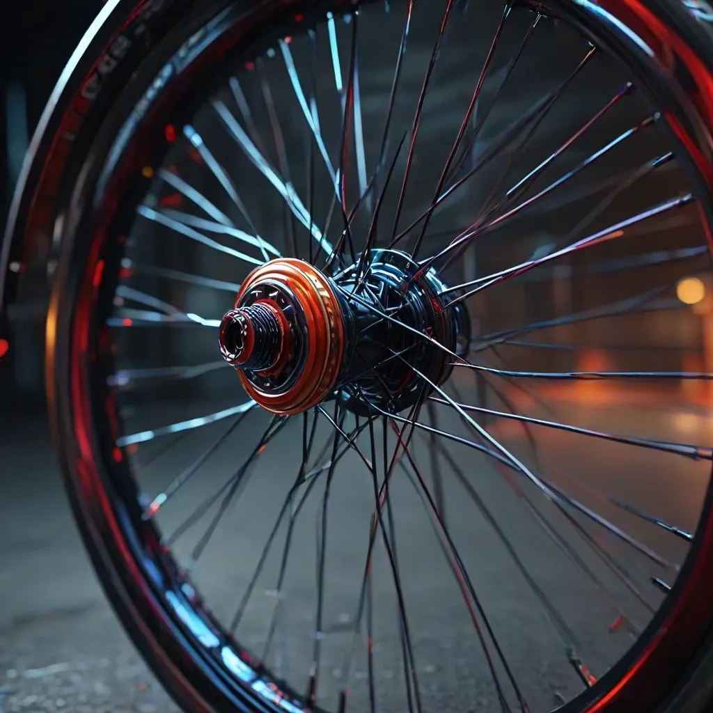 Dynamic_Turbo_Spin