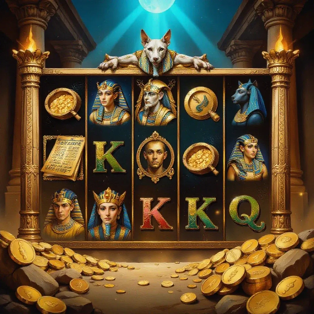egyptian_gold_jackpot