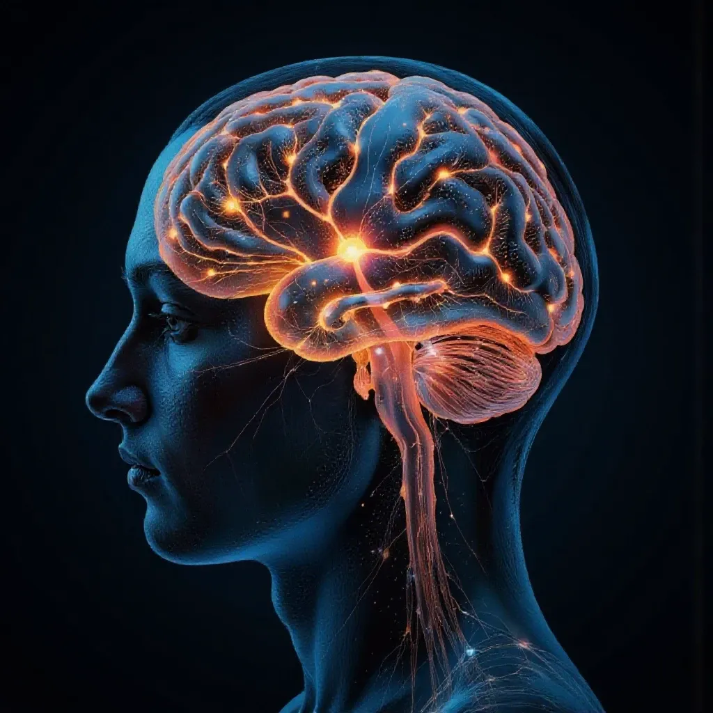 Intuition Synergy Network