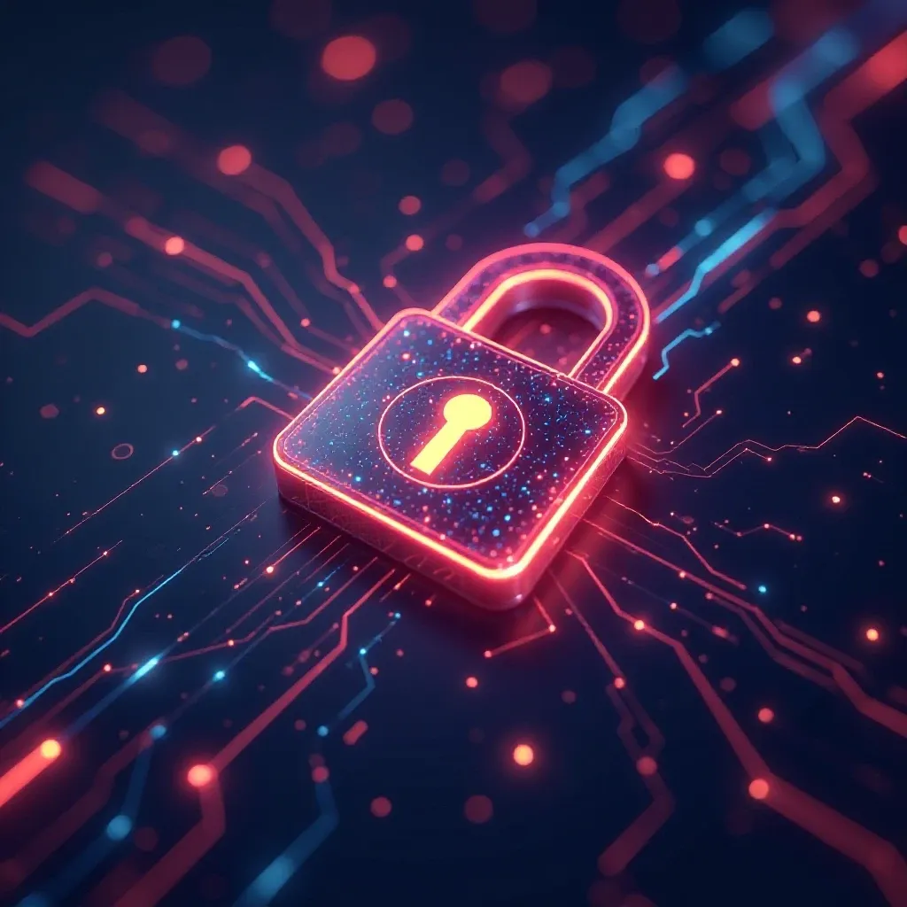 SecurePlatformFunReels_DigitalArt