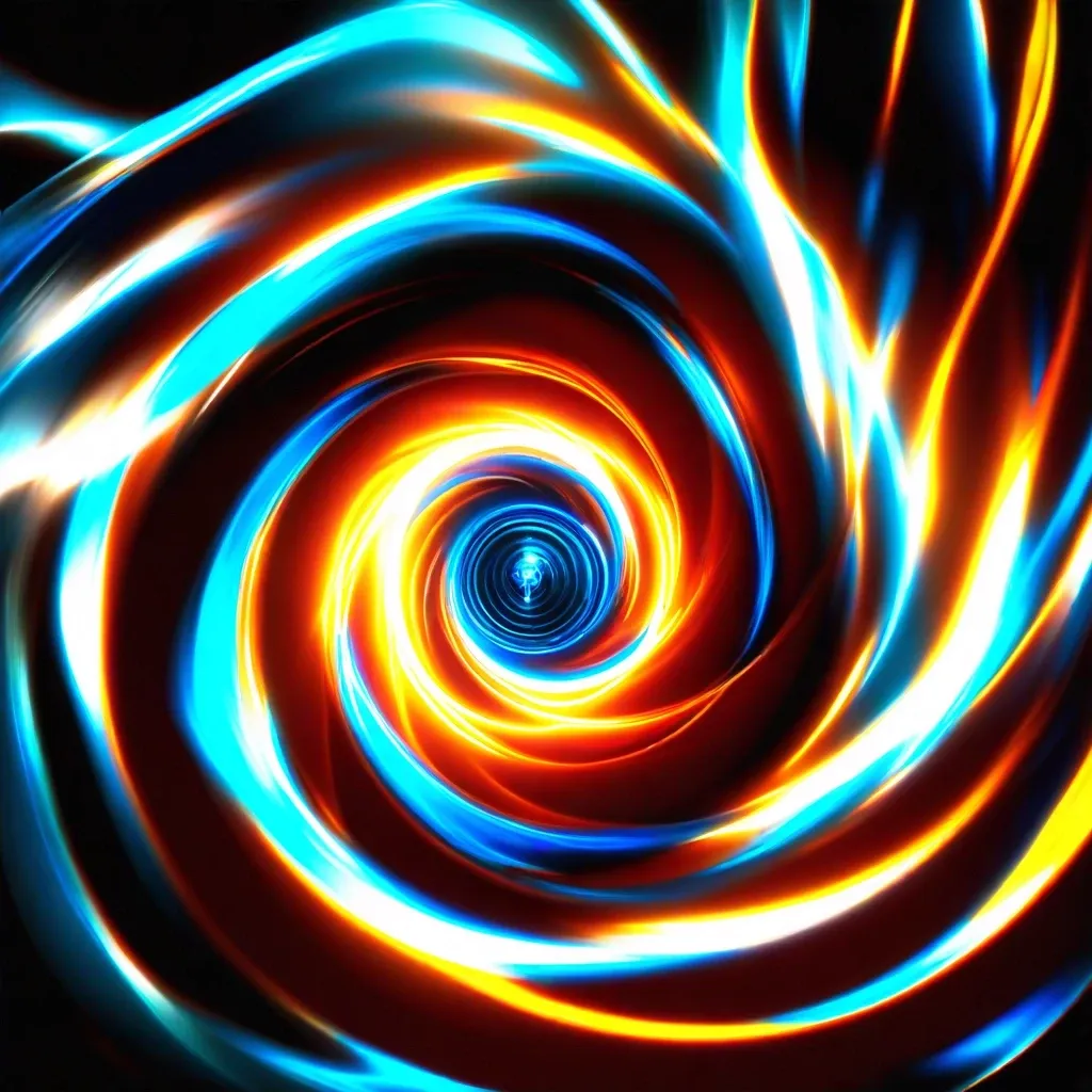 Turbo Spin Action: Increase Speed and Agility
