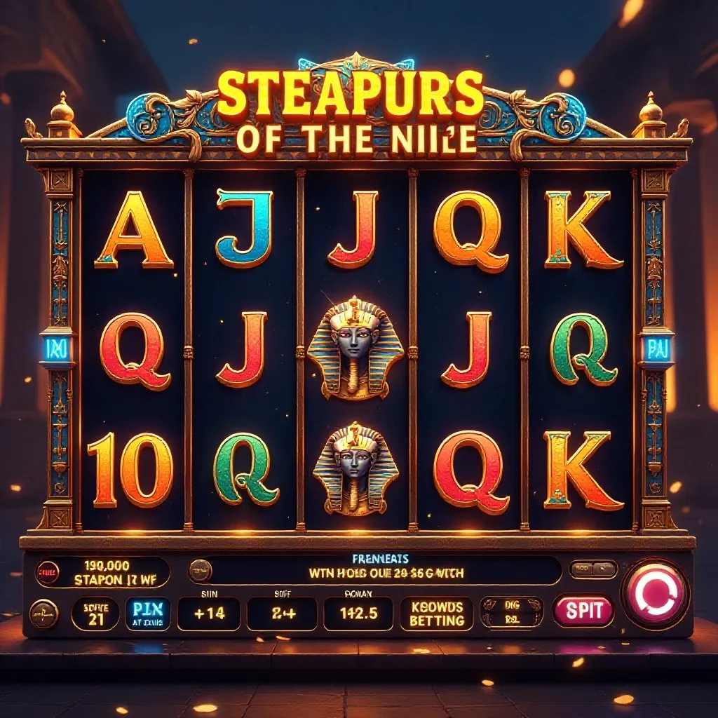Strategic_Slot_Winning