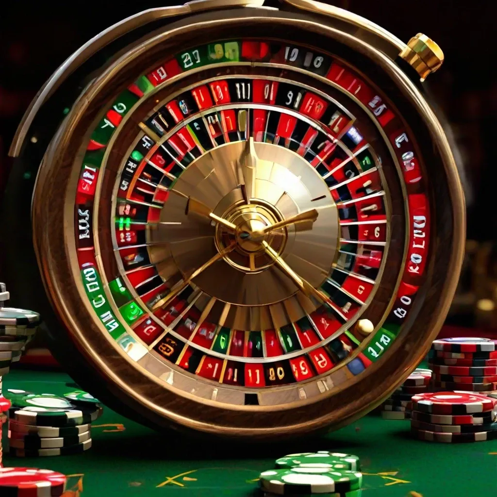 Vibrant_Casino_Reels_Fun