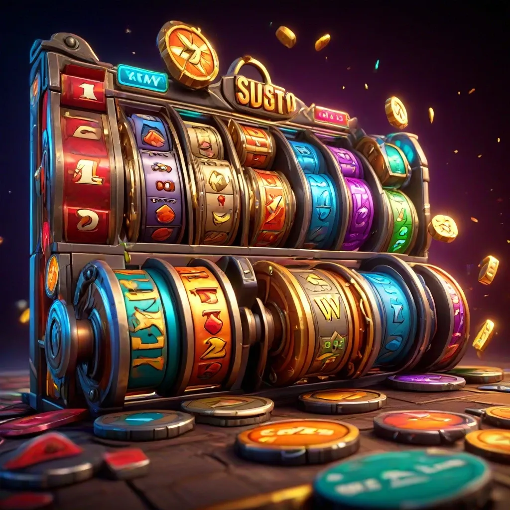 Wild_Slots_Big_Win