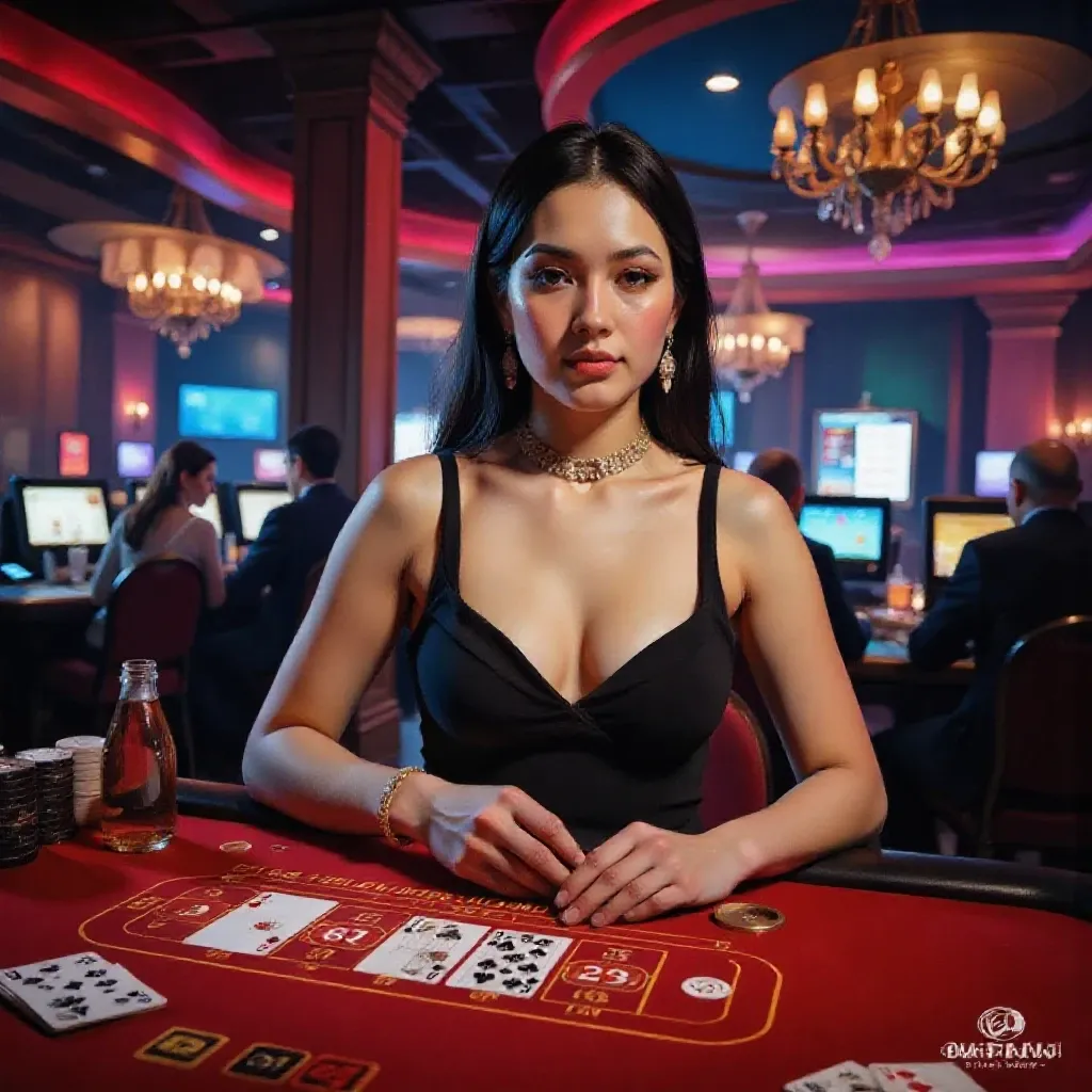 Casino_Game_Diversity